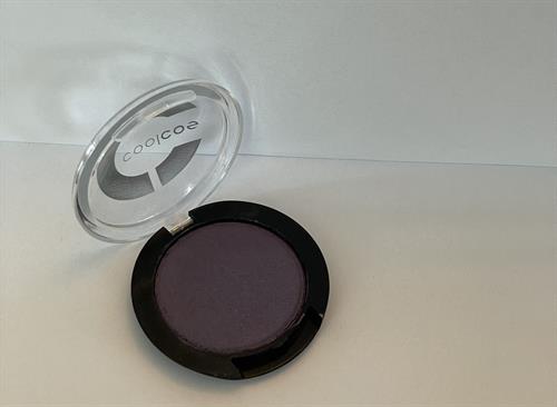 Coolcos - Compact Single Eyeshadow A 74